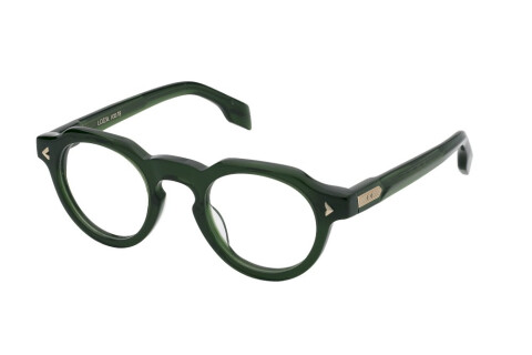 Eyeglasses Lozza Arpeggio 1 VL4352M (0998)