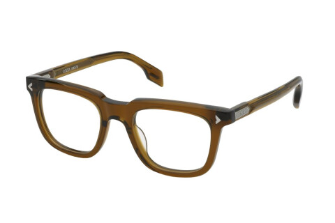 Eyeglasses Lozza Arpeggio 3 VL4354M (01AG)
