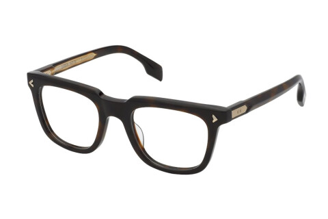 Brille Lozza Arpeggio 3 VL4354M (0752)