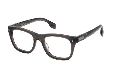 Eyeglasses Lozza Adagio 1 VL4355M (07AY)