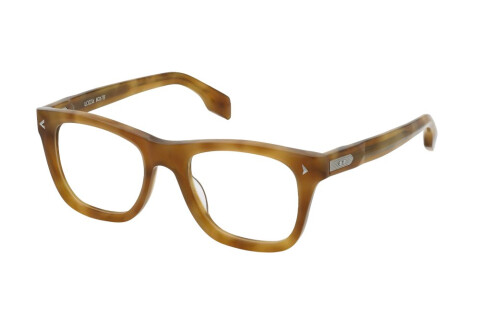 Brille Lozza Adagio 1 VL4355M (0922)