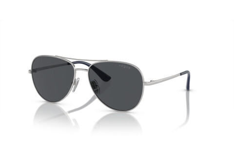 Sunglasses Vogue VJ 1001 (323/87)