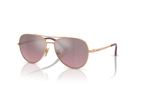 Lunettes de soleil Vogue VJ 1001 (51527A)