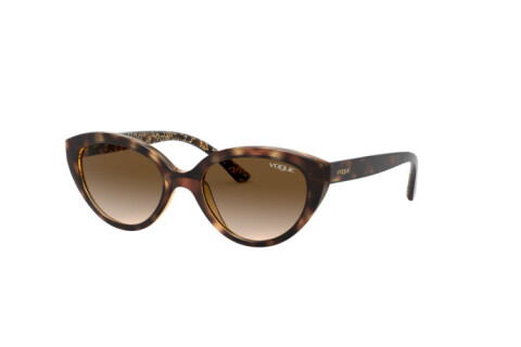 Sunglasses Vogue Junior VJ 2002 (W65613)