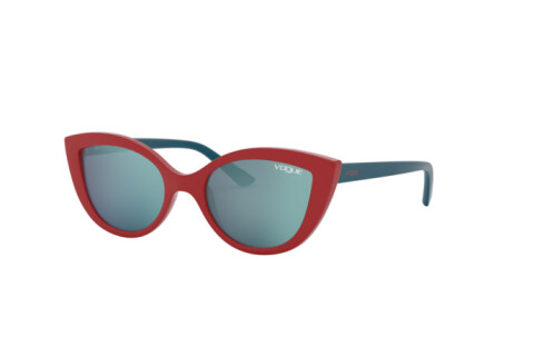 Sunglasses Vogue Junior VJ 2003 (27756J)