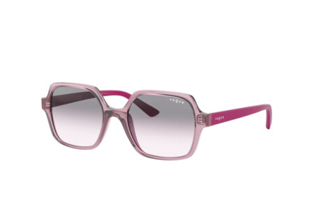 Sonnenbrille Vogue VJ 2006 (278090)