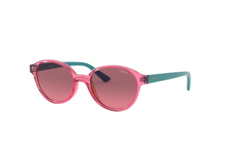 Sunglasses Vogue Junior VJ 2007 (276620)