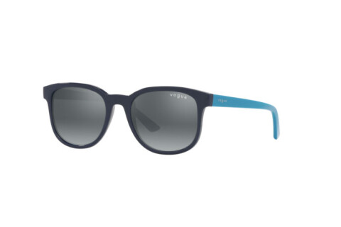 Sunglasses Vogue VJ 2011 (27776G)