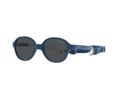 Солнцезащитные очки Vogue VJ 2012 (297487)