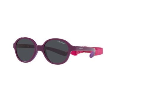Солнцезащитные очки Vogue VJ 2012 (297687)