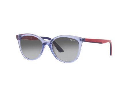 Солнцезащитные очки Vogue VJ 2013 (283711)