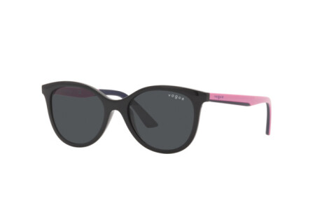 Солнцезащитные очки Vogue VJ 2013 (W44/87)