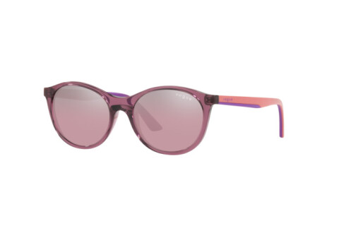 Солнцезащитные очки Vogue VJ 2015 (27617A)