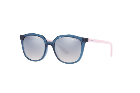 Sunglasses Vogue VJ 2016 (28387B)