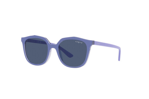 Солнцезащитные очки Vogue VJ 2016 (293280)