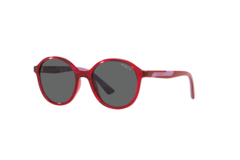 Lunettes de soleil Vogue VJ 2018 (306687)