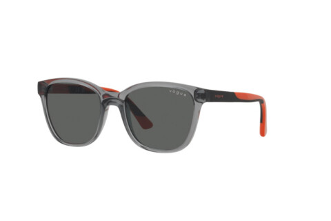 Sunglasses Vogue VJ 2019 (228387)