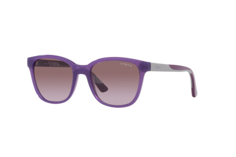 Sonnenbrille Vogue VJ 2019 (30698H)