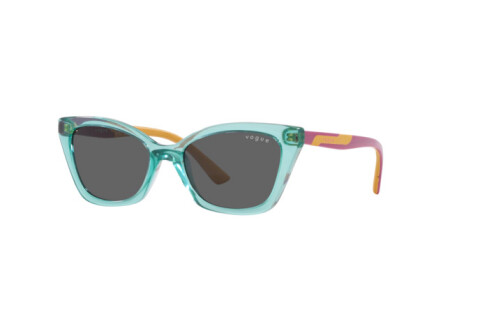 Солнцезащитные очки Vogue VJ 2020 (303287)
