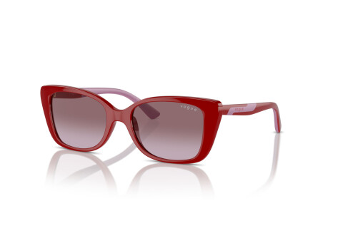 Sunglasses Vogue VJ 2022 (31298H)