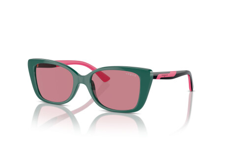 Sunglasses Vogue VJ 2022 (313169)