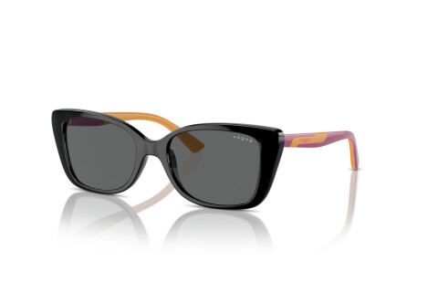 Sunglasses Vogue VJ 2022 (W44/87)