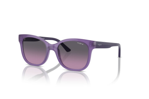 Sunglasses Vogue VJ 2023 (31274Q)