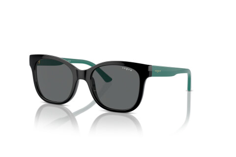 Sunglasses Vogue VJ 2023 (W44/87)