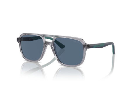 Sonnenbrille Vogue VJ 2024 (309980)