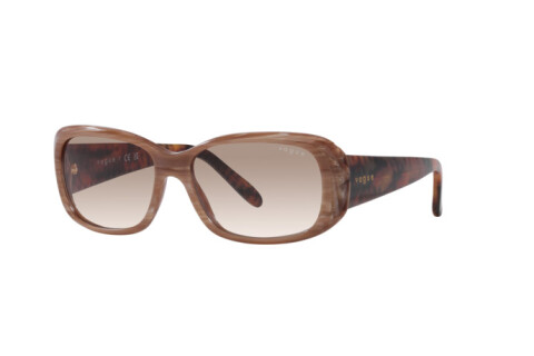 Sunglasses Vogue VO 2606S (307113)