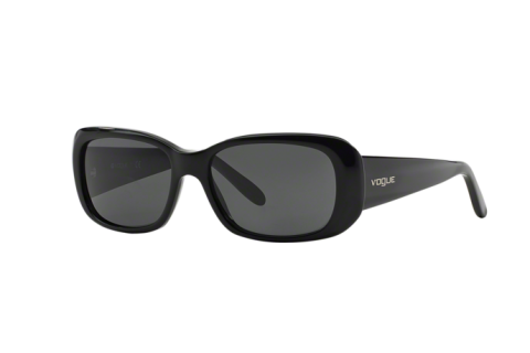 Солнцезащитные очки Vogue VO 2606S (W44/87)