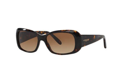 Солнцезащитные очки Vogue VO 2606S (W65613)