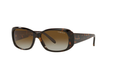 Sunglasses Vogue VO 2606S (W656T5)