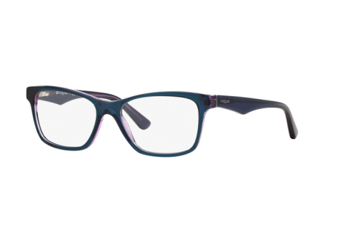 Brille Vogue VO 2787 (2267)