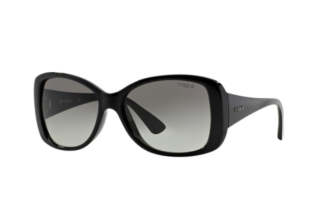 Sonnenbrille Vogue VO 2843S (W44/11)