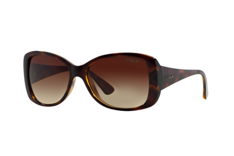 Sunglasses Vogue VO 2843S (W65613)