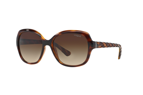 Sunglasses Vogue VO 2871S (150813)