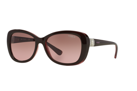 Sunglasses Vogue VO 2943SB (194114)