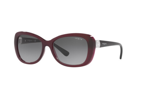 Sunglasses Vogue VO 2943SB (298911)