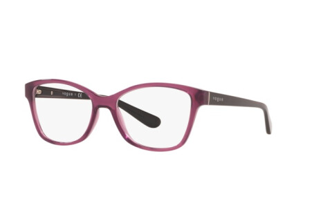 Eyeglasses Vogue VO 2998 (2761)