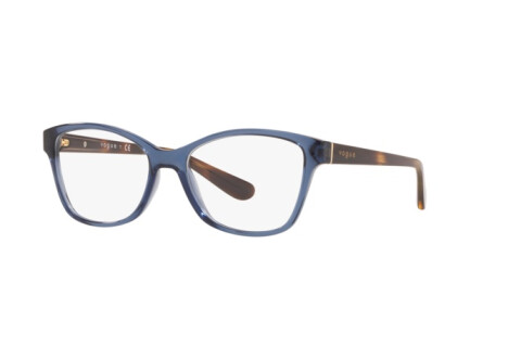 Eyeglasses Vogue VO 2998 (2762)