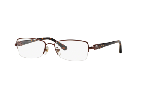 Eyeglasses Vogue - VO 3813B (811)