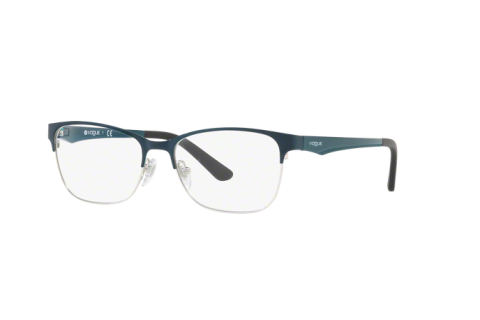 Brille Vogue VO 3940 (5068)