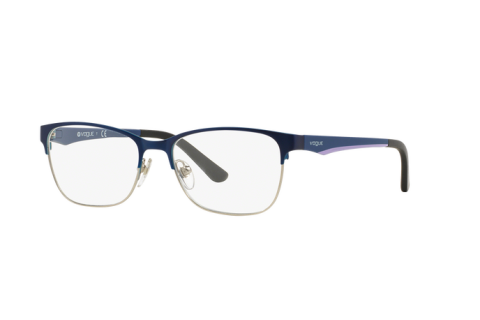 Brille Vogue VO 3940 (964S)