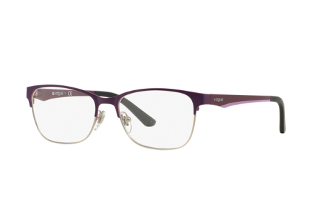 Eyeglasses Vogue VO 3940 (965S)