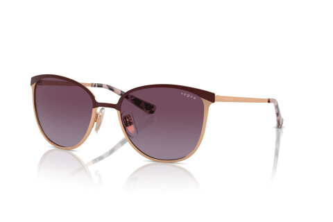 Солнцезащитные очки Vogue VO 4002S (51708H)