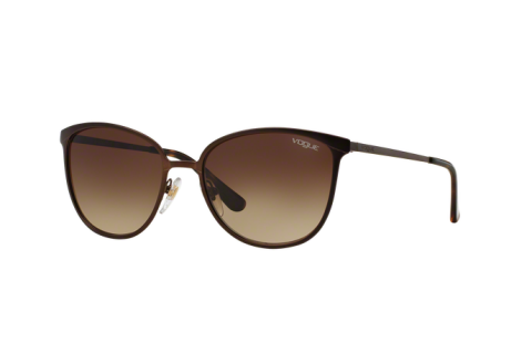 Солнцезащитные очки Vogue VO 4002S (934S13)