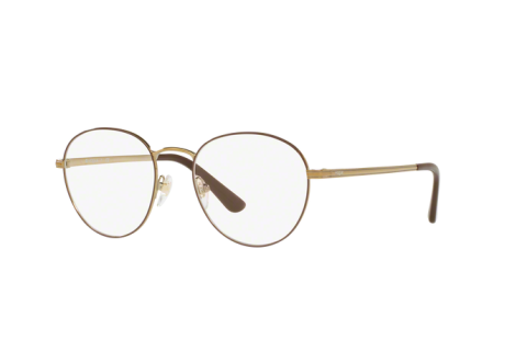 Brille Vogue VO 4024 (5021)