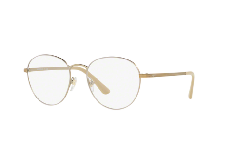 Eyeglasses Vogue VO 4024 (996)