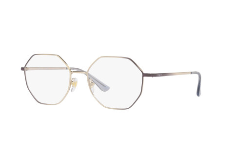 Brille Vogue VO 4094 (5154)